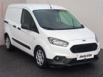 Ford Transit - fotka číslo 0