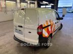 Ford Transit - fotka číslo 1