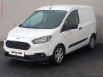 Ford Transit - fotka číslo 2