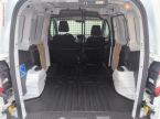 Ford Transit - fotka číslo 6