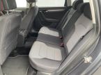 Volkswagen Passat - fotka číslo 9