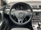 Volkswagen Passat - fotka číslo 10