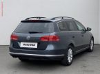 Volkswagen Passat - fotka číslo 3