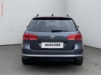 Volkswagen Passat - fotka číslo 4