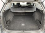 Volkswagen Passat - fotka číslo 6