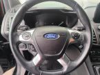Ford Tourneo - fotka číslo 20