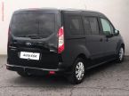 Ford Tourneo - fotka číslo 3
