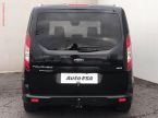 Ford Tourneo - fotka číslo 4