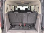Ford Tourneo - fotka číslo 6