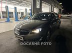 Opel Insignia - fotka číslo 0