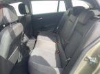 Opel Insignia - fotka číslo 9