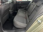 Opel Insignia - fotka číslo 9