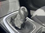 Opel Insignia - fotka číslo 13