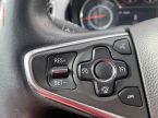 Opel Insignia - fotka číslo 15