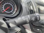 Opel Insignia - fotka číslo 16