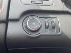 Opel Insignia - fotka číslo 18