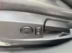 Opel Insignia - fotka číslo 19