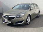 Opel Insignia - fotka číslo 2