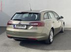 Opel Insignia - fotka číslo 3