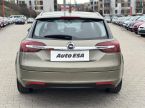 Opel Insignia - fotka číslo 4