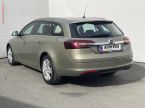 Opel Insignia - fotka číslo 5