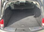 Opel Insignia - fotka číslo 6