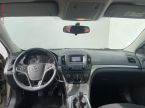 Opel Insignia - fotka číslo 7