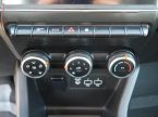 Renault Clio - fotka číslo 12