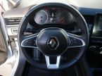 Renault Clio - fotka číslo 13