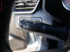 Renault Clio - fotka číslo 14