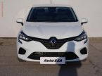 Renault Clio - fotka číslo 1