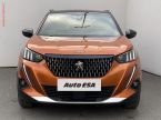 Peugeot 2008 - fotka číslo 1