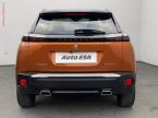 Peugeot 2008 - fotka číslo 4