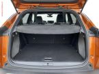 Peugeot 2008 - fotka číslo 6