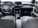 Peugeot 2008 - fotka číslo 7