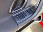 Škoda Fabia - fotka číslo 12