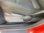 Škoda Fabia - fotka číslo 13