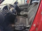 Škoda Fabia - fotka číslo 2