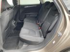 Ford Mondeo - fotka číslo 9