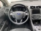 Ford Mondeo - fotka číslo 10