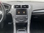 Ford Mondeo - fotka číslo 11