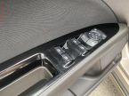 Ford Mondeo - fotka číslo 12