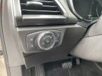 Ford Mondeo - fotka číslo 14