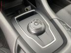 Ford Mondeo - fotka číslo 15