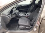 Ford Mondeo - fotka číslo 8