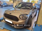 Mini Countryman - fotka číslo 0
