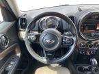 Mini Countryman - fotka číslo 10