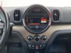 Mini Countryman - fotka číslo 11