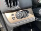 Mini Countryman - fotka číslo 14