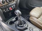Mini Countryman - fotka číslo 15
